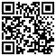 AI一键除衣APP