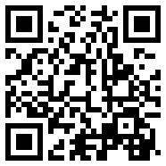 穿越火线开挂器免费