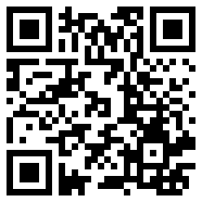 猛鬼宿舍自带FF修改器Web3.0版
