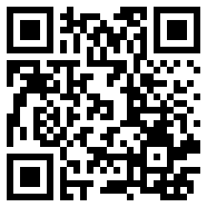 F18舰载机模拟起降2完整版极速版app
