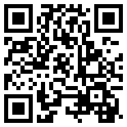 read阅读手机漫画破解高级版5G版极速版app