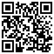 手机精灵下载安卓破解Web2.0版