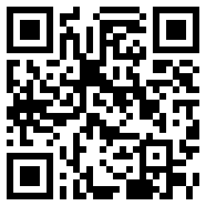 NODEVIDEO安卓下载