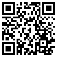 哈罗德家族v0.2.2.2