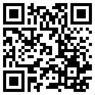 read修复工具下载去广告安卓版无广告安装LocalAI