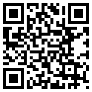 proknockout智能抠图网页版