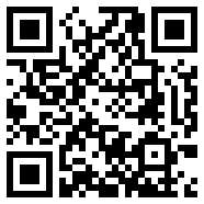 Hellokitty的便当游戏安卓破解Web3版