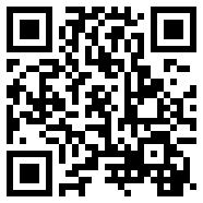 Hellokitty的便当游戏Web3.0版