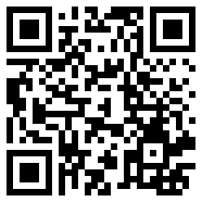 圣犬帕拉破解版v2.2.0