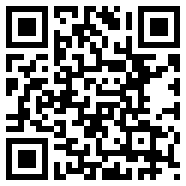 deepnude破解版5G破解版