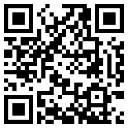 ai歌曲生成安卓破解Web3.0版