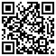 肥宅修真录最新版最新版永久会员app