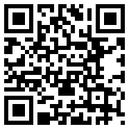 安卓hgame游戏网站中文版安卓破解Web2.0版