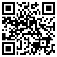 元气骑士手刀专用连点器V4.3.7