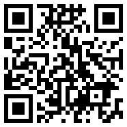 bt加速器破解版安卓破解Web3版