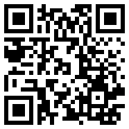 bt加速器破解版最新版永久会员app