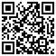 bt加速器破解版无限内购版