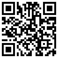 bt加速器破解版图文攻略