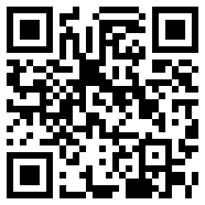 proknockout智能抠图安卓破解WiFi版