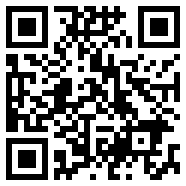 proknockout智能抠图安卓破解应用版