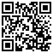 51动漫app下载安卓破解看书版