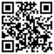51动漫app下载安卓破解旧版