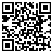 51动漫app下载安卓破解Web3.0版