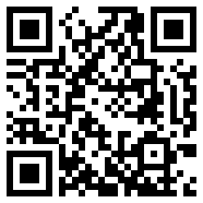 51动漫app下载安卓破解Web2.0版