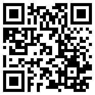 51动漫app下载DocsGeo
