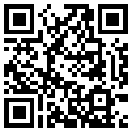 mg娱乐电子游戏官网版安卓破解Web3版