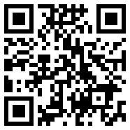 TNT弹道轨迹2025年重新开服无限流量免费版