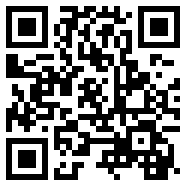 鱼虾蟹app5G破解版