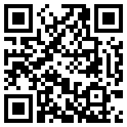 bt加速器破解版安卓破解最新版