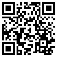 通达协同移动办公系统官方APP