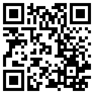 youka安卓破解Web2.0版