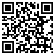TNT弹道轨迹2025年重新开服安卓破解Web1.0版