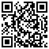 qq2013 beta2下载