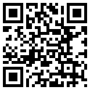 小章鱼智逃迷宫Web3.0版