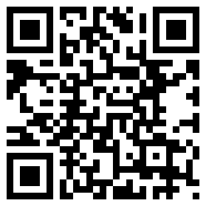 goldwave极速版app