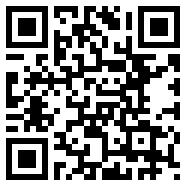 聚易存app