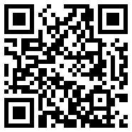 dbc2000下载安卓破解地图版