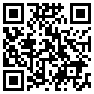 AKT大佬动画免费观看崩铁91助手