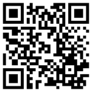 AKT大佬动画免费观看崩铁最新版永久会员app