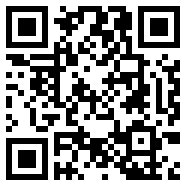 丫丫漫画app
