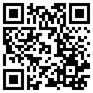 open破解版最新版