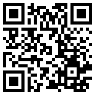 AKT大佬动画免费观看崩铁Web1.0版