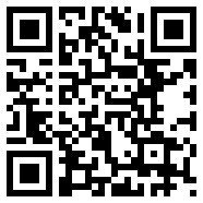 3D仙女修仙游戏推荐下载安卓破解Web2.0版