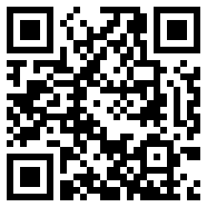 3D仙女修仙游戏推荐下载安卓破解Web1.0版