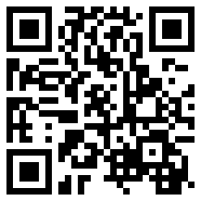 道友请留步官网版 v0.991.082501