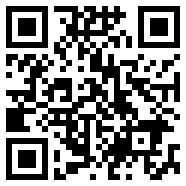 直播眼app